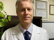 Médico arapiraquense revoluciona a medicina com estudo inédito sobre Malformação de Chiari