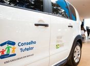 Oito mulheres e oito homens disputam a eleição para o Conselho tutelar em Arapiraca 