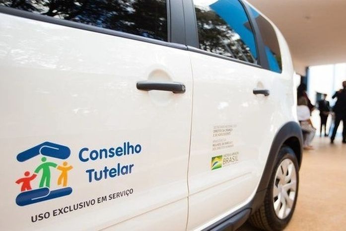 Oito mulheres e oito homens disputam a eleição para o Conselho tutelar em Arapiraca