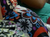 Associação dos Defensores Públicos alega que grávidas infectadas pelo Zika são submetidas a sofrimento e impacto emocional 