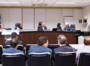 Plano de ação para resolver falta d’água no Sertão deve ser apresentado em 15 dias