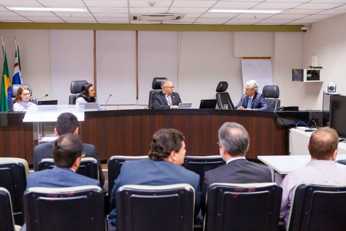 Plano de ação para resolver falta d’água no Sertão deve ser apresentado em 15 dias