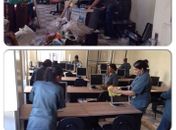 Lei de Acesso à Informação e a Assembleia que avança e atrasa