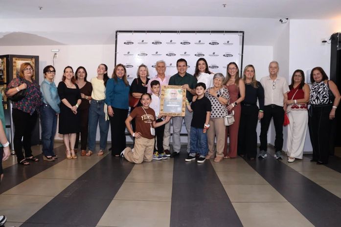 Raízes de Arapiraca: Ricardo Nezinho lança 33ª edição e marca do maior projeto etnográfico do mundo ultrapassa 560 documentários