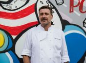 Maceió sedia 2ª edição da Arena Gastronômica 