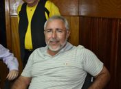 Delmiro Gouveia volta a ser notificado pela Receita Federal devido a falta de repasse do INSS na gestão de Pe Eraldo