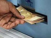 Prefeitura de Arapiraca paga segunda parcela do 13º salário dos servidores