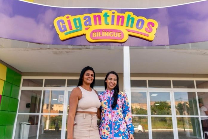 Estratégia nutricional ajuda criança de 4 anos a superar dificuldades na alimentação