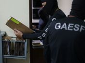 Vídeo: Operação cumpre mandados contra organização criminosa especializada em falsificação de documentos, fraudes fiscais e societárias