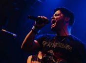 Myrna Araújo e Makson Miguel se juntam a Orquestra Filarmônica de Alagoas no palco do Teatro Deodoro

