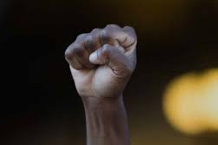 Caminhada Nacional de 1 Milhão de Negr@s nas Ruas motiva criação de Comitê, em Alagoas.