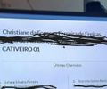 Casal que denunciou racismo em clínica de Maceió vai à delegacia nesta segunda-feira; médico é autuado