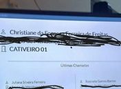 Casal que denunciou racismo em clínica de Maceió vai à delegacia nesta segunda-feira; médico é autuado