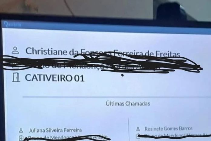Casal que denunciou racismo em clínica de Maceió vai à delegacia nesta segunda-feira; médico é autuado