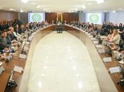 A carta de apoio dos governadores deve ser analisada com cuidado pelos eleitores