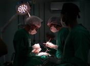 Governador autoriza, nesta quarta (30), a construção do Hospital do Coração de Alagoas