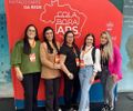 Projeto sobre combate ao sobrepeso e obesidade de Santana do Mundaú ganha prêmio nacional