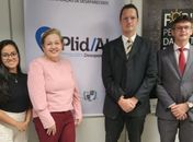 PF vai integrar Programa de Localização de Desaparecidos em Alagoas
