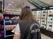   Dia das Mães: Presentes têm aumento de 32% no preço, aponta Procon Maceió; veja valores 