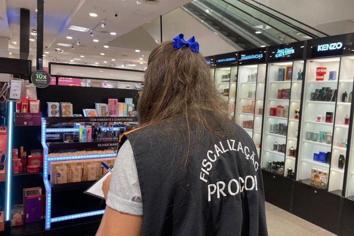 Dia das Mães: Presentes têm aumento de 32% no preço, aponta Procon Maceió; veja valores