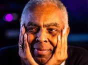 Gilberto Gil