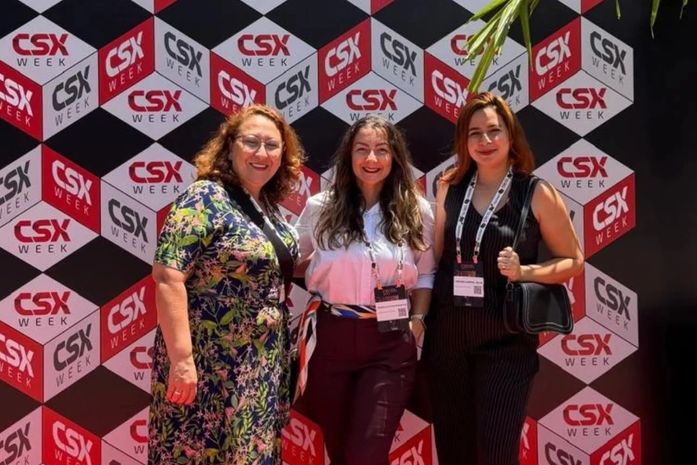 Unimed Maceió é selecionada no Desafio Coop CX 2026