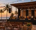 De Maceió ao interior: como eventos culturais moldam o calendário de lazer em Alagoas