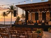 De Maceió ao interior: como eventos culturais moldam o calendário de lazer em Alagoas