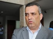 Depararmo-nos com dados onde foram poupadas cento e setenta e seis vidas em Alagoas, sendo oitenta e três na capital é muito bom. Mas, como sempre afirma o governador, ainda não podemos comemorar”, declara Alfredo Gaspar