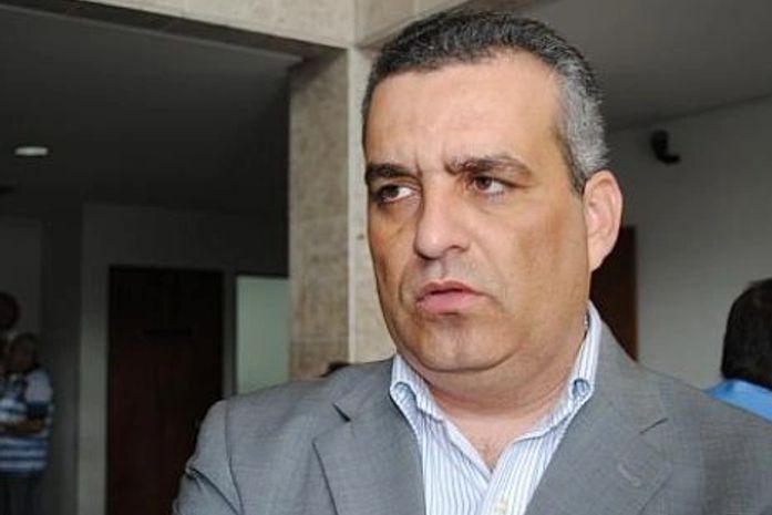 Depararmo-nos com dados onde foram poupadas cento e setenta e seis vidas em Alagoas, sendo oitenta e três na capital é muito bom. Mas, como sempre afirma o governador, ainda não podemos comemorar”, declara Alfredo Gaspar