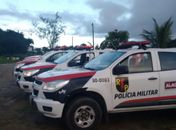 Quatro pessoas são presas com mais de 15kg de maconha em Rio Largo