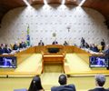STF, o carrasco de golpistas e traidores