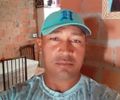 Pedreiro alagoano desaparece em São Paulo e família pede ajuda para encontrá-lo