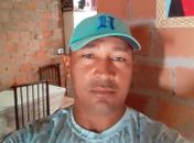 Pedreiro alagoano desaparece em São Paulo e família pede ajuda para encontrá-lo