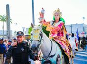 Tradição e fé: Arapiraca se prepara para viver a festa em homenagem à Nossa Senhora do Bom Conselho
