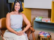 Psicóloga diz que fim de ano é "momento de avaliar o que realmente importa"