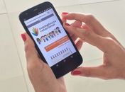 Ambiente Virtual amplia compreensão e qualificação de docentes da Liga Pela Paz