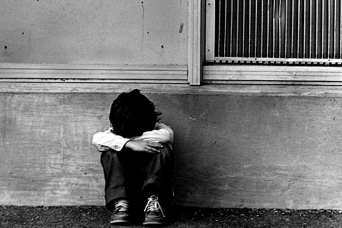 Precisamos falar sobre homossexualidade na infância e desconstruir esse tabu- diz a mãe de Pedro,7 anos.