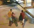 
A menina nessa foto pode ser Maria Clara, mas, a Polícia de Alagoas nem…nem…
