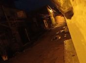 Vídeo: Jovem é encontrado morto após conflito de facções no Clima Bom