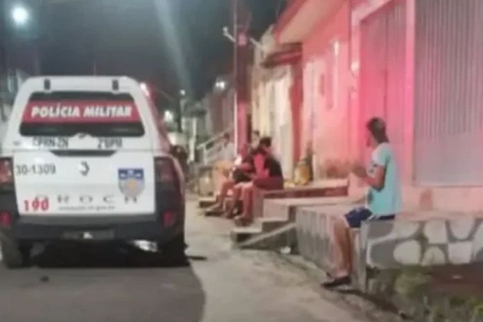 Polícia Civil investiga suspeita de latrocínio após idoso ser achado morto na Zona da Mata