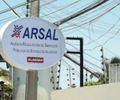 Governo de Alagoas cria comissão para organizar concurso da Arsal; veja número de vagas