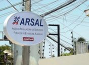 Governo de Alagoas cria comissão para organizar concurso da Arsal; veja número de vagas