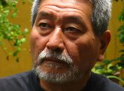 Julio Shimamoto será o homenageado do Artists’ Alley na CCXP19
