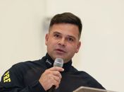 MPF pede afastamento imediato de diretor-geral da PRF