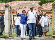 Luiz Fernando Pezão