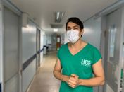 Cirurgião plástico Thyago Carvalho