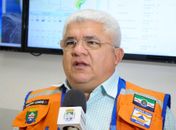 Dinário Lemos