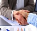 FUNDEPES publica edital para credenciamento de empresas especializadas em consultoria de captação de recursos