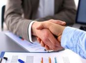 FUNDEPES publica edital para credenciamento de empresas especializadas em consultoria de captação de recursos
